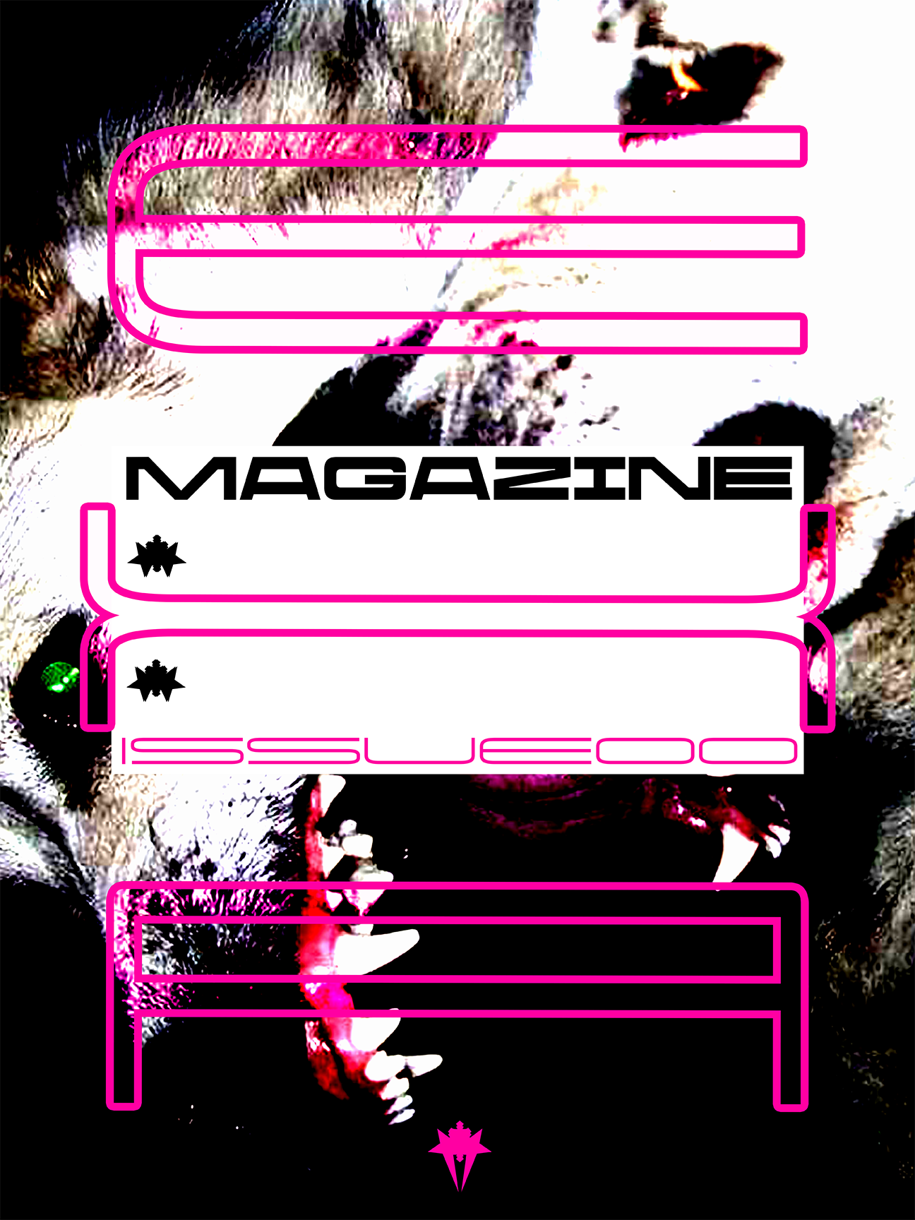 EXA.TABLEZINE