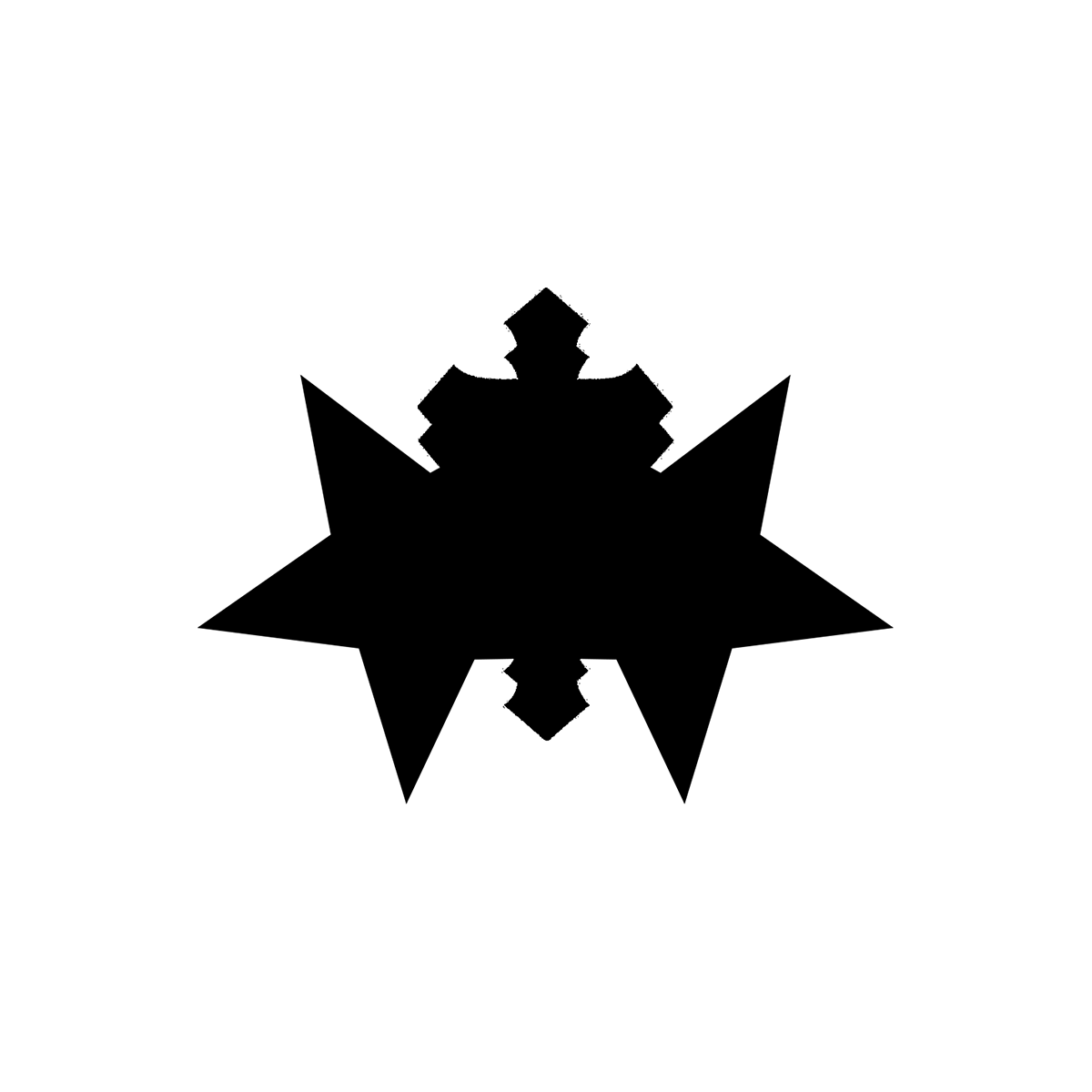 Emexxxeen