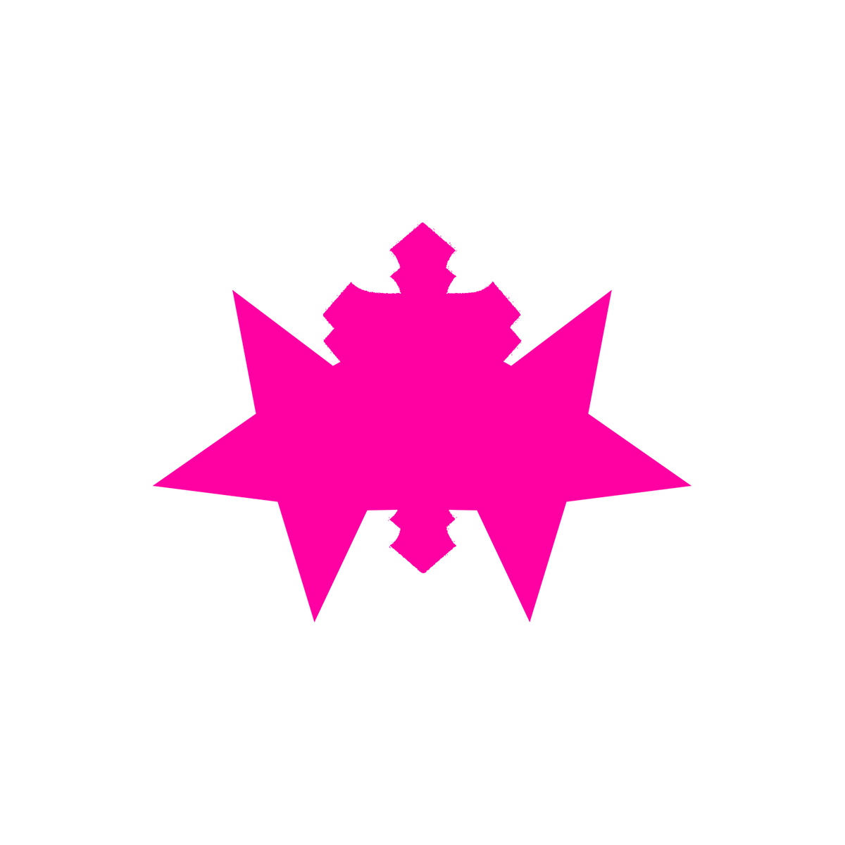 Emexxxeen